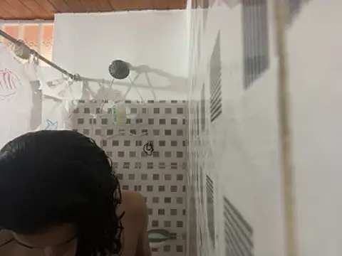 bliinkii and luka  online show from 02/28/26, 01:00