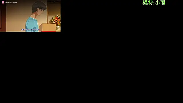 GX-01 online show from 02/13/26, 01:55