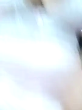 jhenyseducao online show from 03/26/26, 12:58