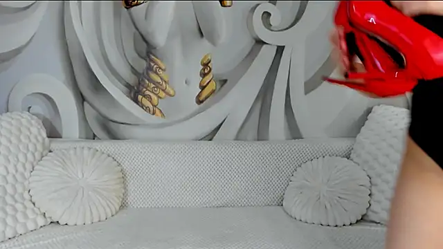 JessicaLee25 online show from 04/17/26, 09:06