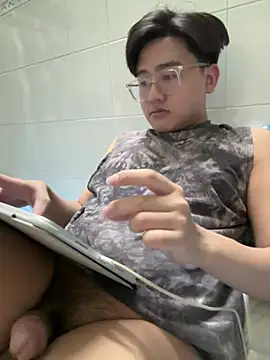 Kami Kazo online show from 02/01/26, 11:52