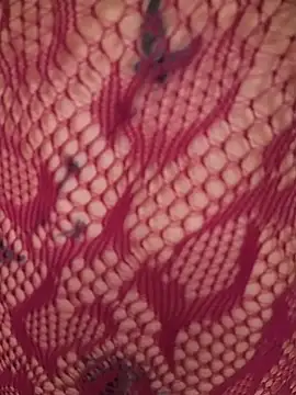 Snapshot of giselle_smith chatting on 03/03/26, 08:27 giselle smith online show from 03/03/26, 08:27