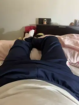 nolimits66 online show from 04/06/26, 09:54