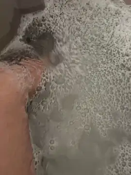 nolimits66 online show from 04/04/26, 01:39