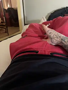 nolimits66 online show from 02/10/26, 02:27