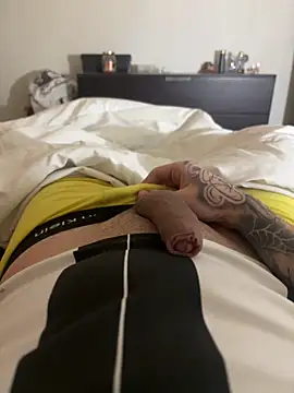 nolimits66 online show from 04/07/26, 09:38