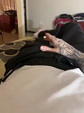 nolimits66 online show from 03/30/26, 02:07