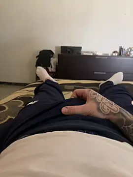 nolimits66 online show from 04/13/26, 09:08