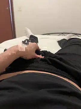 nolimits66 online show from 02/05/26, 08:04