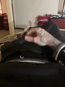 nolimits66 online show from 03/05/26, 12:24