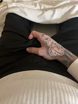 nolimits66 online show from 03/14/26, 12:44