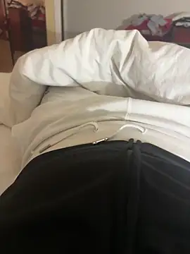 nolimits66 online show from 03/02/26, 02:35