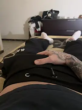 nolimits66 online show from 04/12/26, 01:58