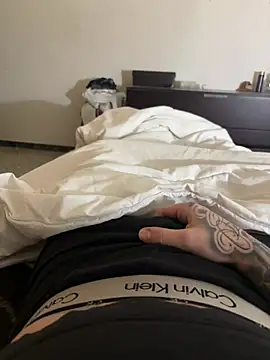 nolimits66 online show from 04/09/26, 01:39