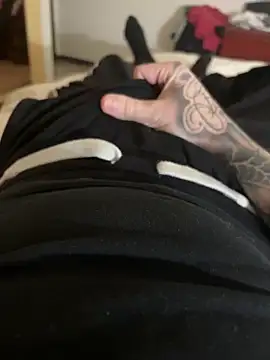 nolimits66 online show from 01/31/26, 09:35