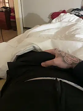 nolimits66 online show from 03/08/26, 04:21