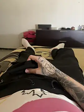 nolimits66 online show from 04/02/26, 01:07