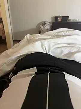 nolimits66 online show from 04/08/26, 02:07