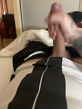 nolimits66 online show from 02/09/26, 09:40