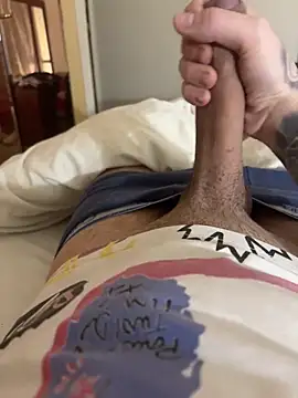 nolimits66 online show from 03/10/26, 02:54