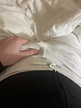 nolimits66 online show from 03/01/26, 12:38