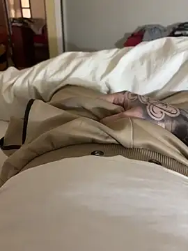 nolimits66 online show from 03/03/26, 02:24