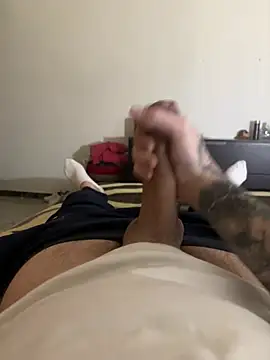 nolimits66 online show from 04/05/26, 10:38