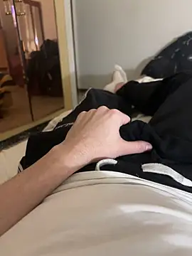 nolimits66 online show from 02/07/26, 11:46