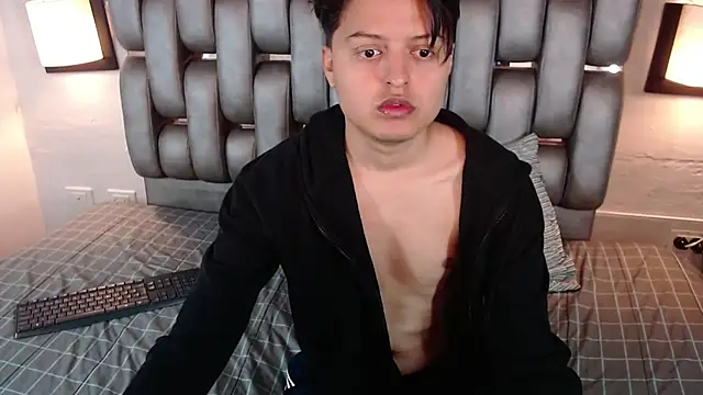 Kevin Charless online show from 03/12/26, 11:03