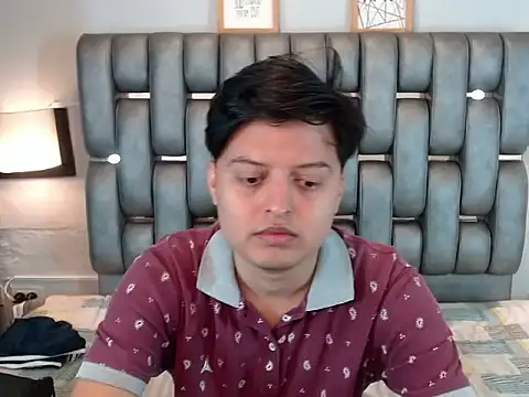 Kevin Charless online show from 03/26/26, 11:08
