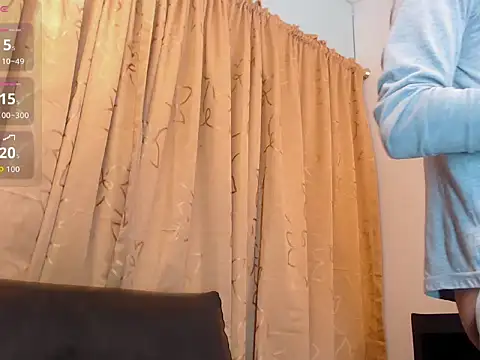 Kevin Charless online show from 03/19/26, 11:10