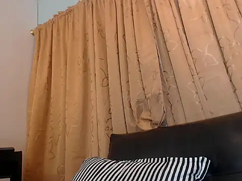 Kevin Charless online show from 03/31/26, 11:23