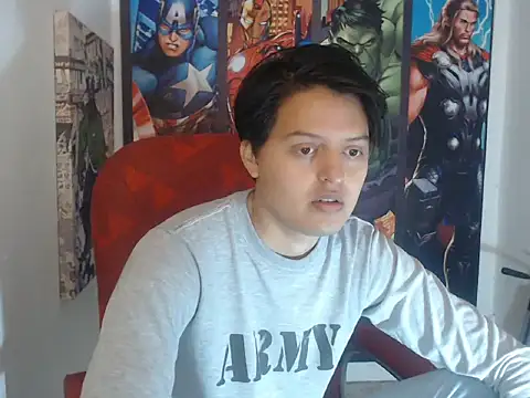 Kevin Charless online show from 06/01/26, 12:38