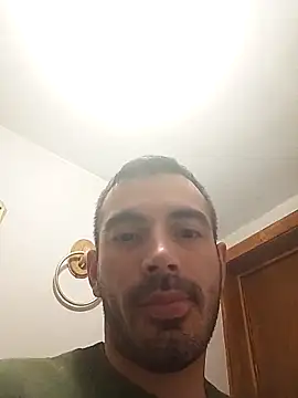 Mlo69 online show from 02/24/26, 04:02