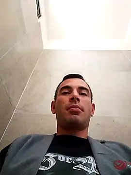 Mlo69 online show from 02/25/26, 09:36