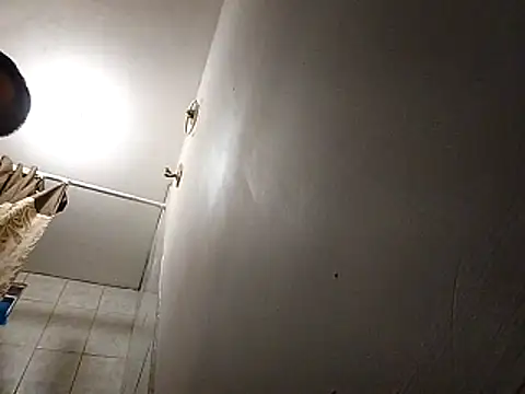 Mlo69 online show from 02/20/26, 03:14