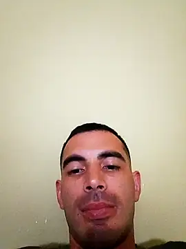 Mlo69 online show from 03/22/26, 04:38