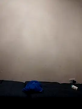 Mlo69 online show from 03/14/26, 04:02