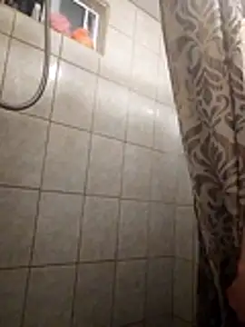 Mlo69 online show from 02/25/26, 04:34