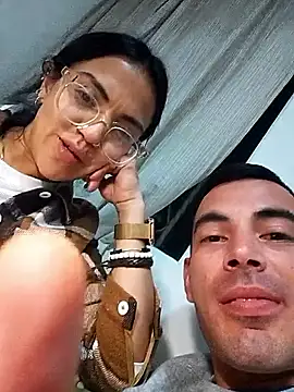 Mlo69 online show from 02/18/26, 02:53