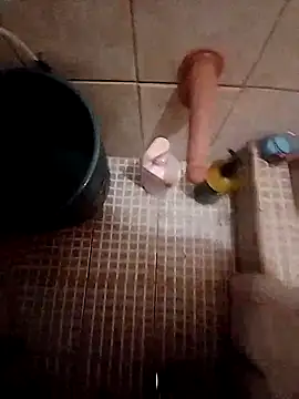 Mlo69 online show from 03/15/26, 05:03