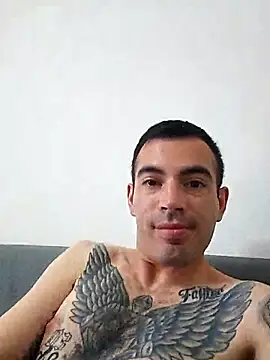 Mlo69 online show from 03/01/26, 07:36