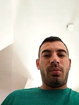 Mlo69 online show from 02/22/26, 06:53