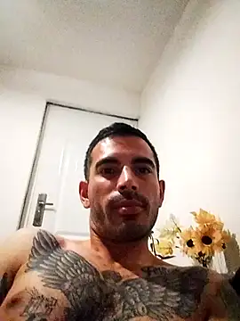 Mlo69 online show from 03/21/26, 06:58