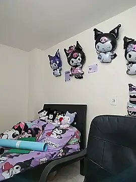 HeyImDante online show from 05/07/26, 11:30