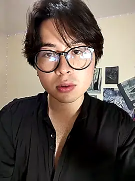 HeyImDante online show from 02/08/26, 03:04