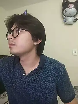HeyImDante online show from 05/07/26, 12:37