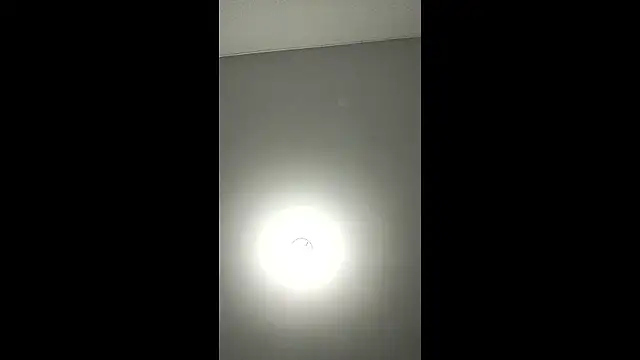 HeyImDante online show from 02/16/26, 05:39
