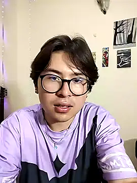 HeyImDante online show from 02/09/26, 04:32