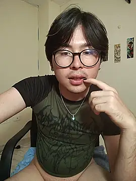 HeyImDante online show from 02/06/26, 09:00